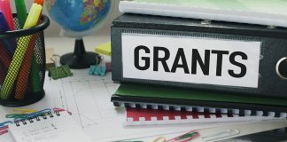 What is a Grant Writer? Grant Writer Jobs and Resources