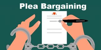 Plea Bargaining