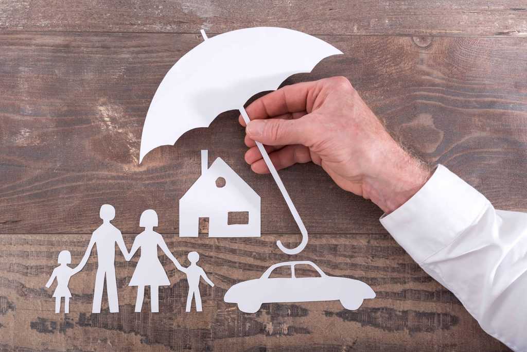 Umbrella Insurance scaled