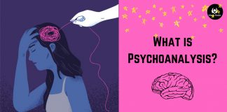 What is Psychoanalysis  oyxhgulwsikfoyyogdwqivvjiqnziq