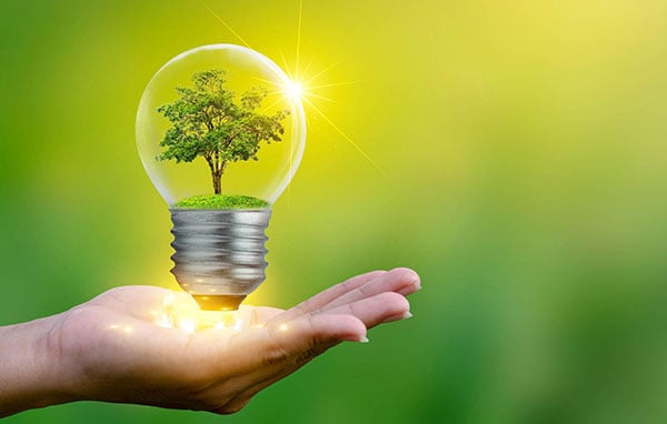energy conservation definition lightbulb energy image