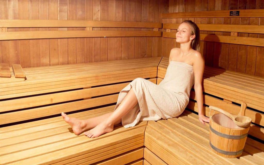 foody mobile sauna jpg