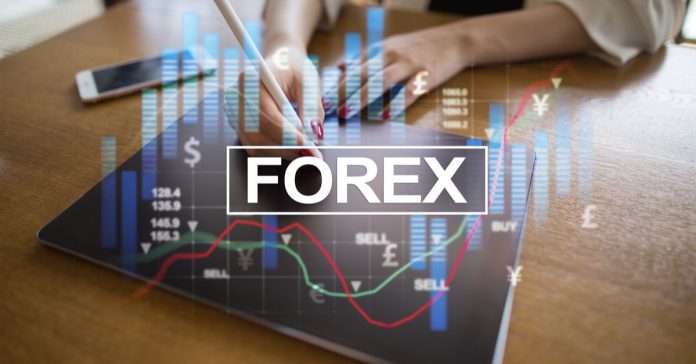 forex trading online investment