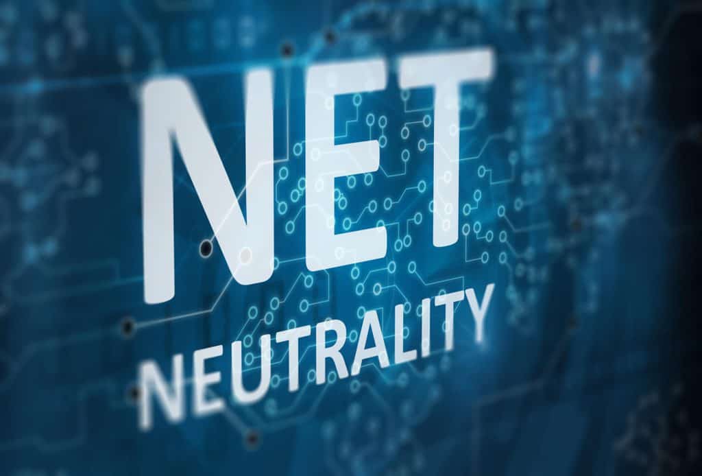 getty net neutrality graphic scaled