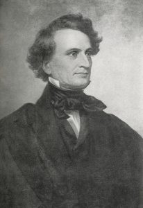 james dwight dana us geologist science industry business librarynew york public library