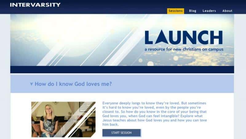 launch website cropped