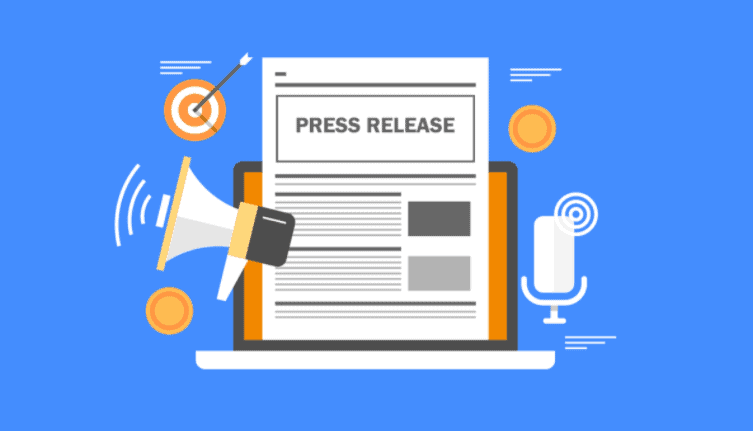 What is a Press Release? Why some press releases get read and others don't