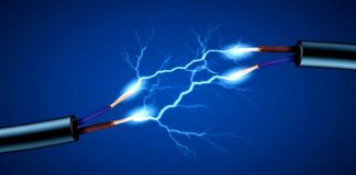 Explanations about Electricity and Its Useful Side