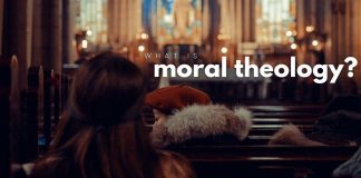 moral theology